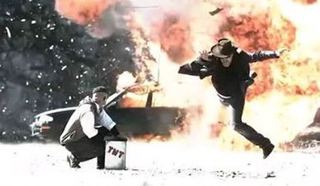 Illustration for article titled Top Gear vs. the Mythbusters Part I